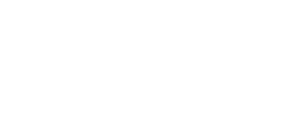 Maison de l'habitat, Rénovation Vannes