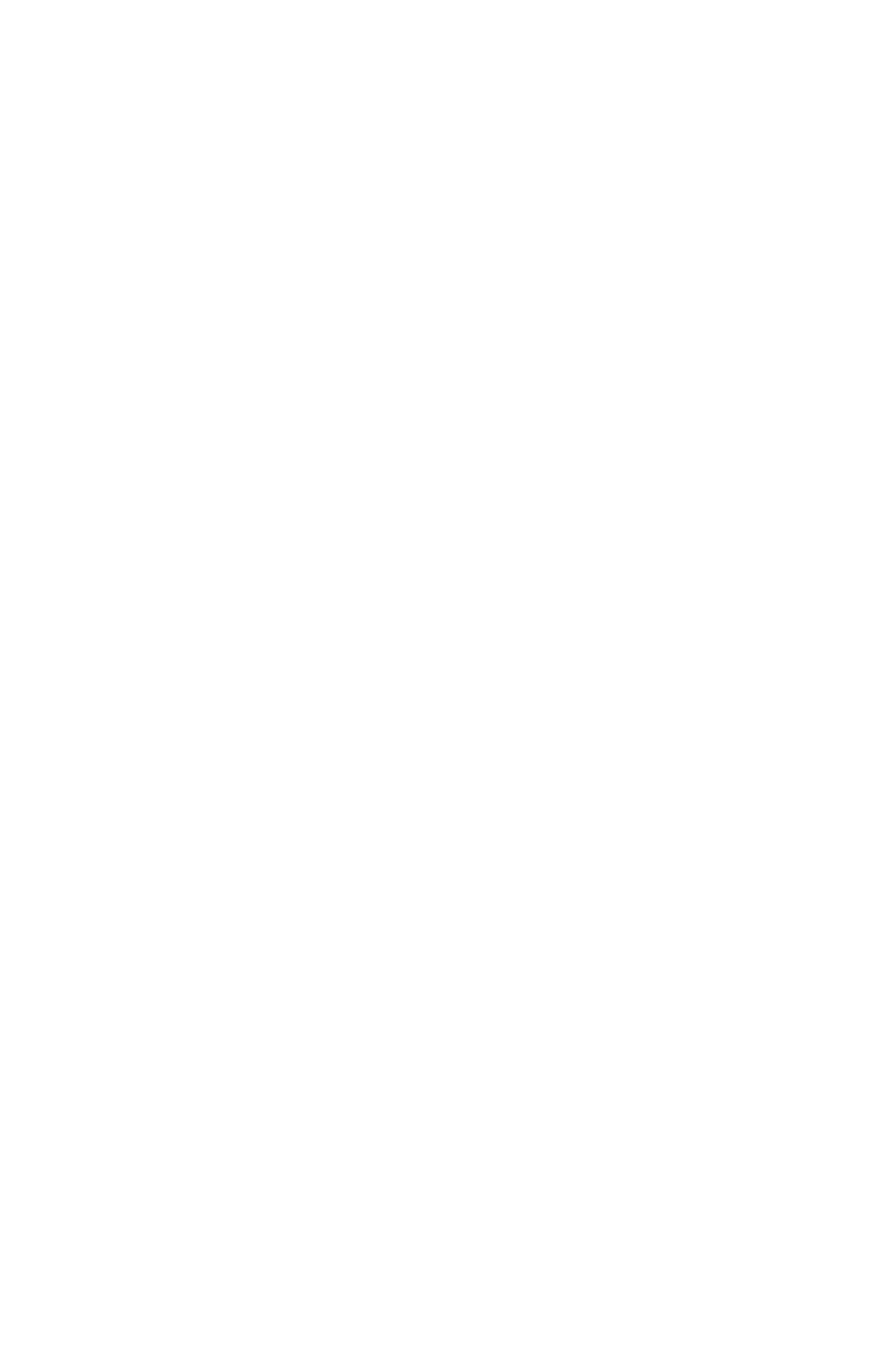 Maison de l'habitat