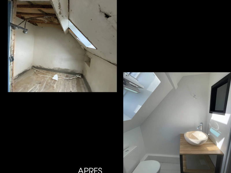 fe240b12429020e34c6cba965a92333c